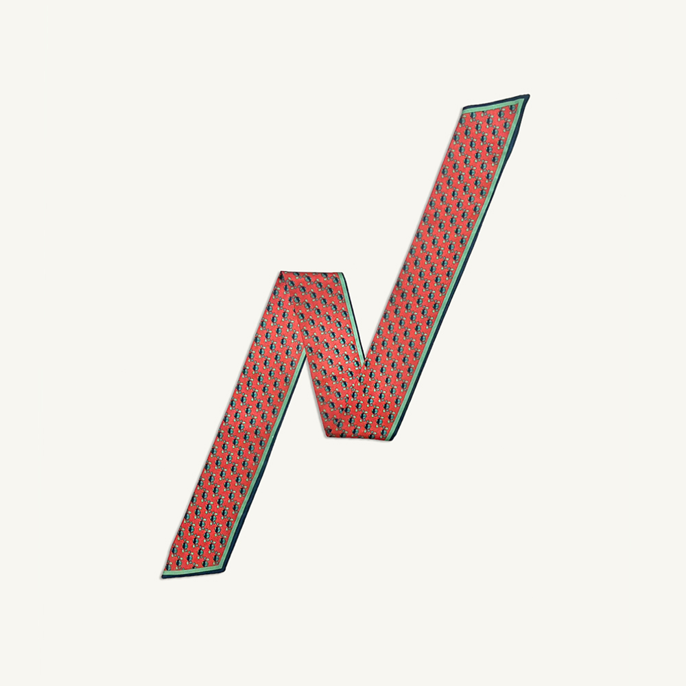 상품 이미지 2
